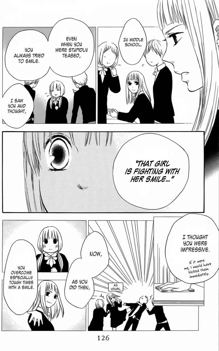 Page 17 Chapter 10 Pochamani