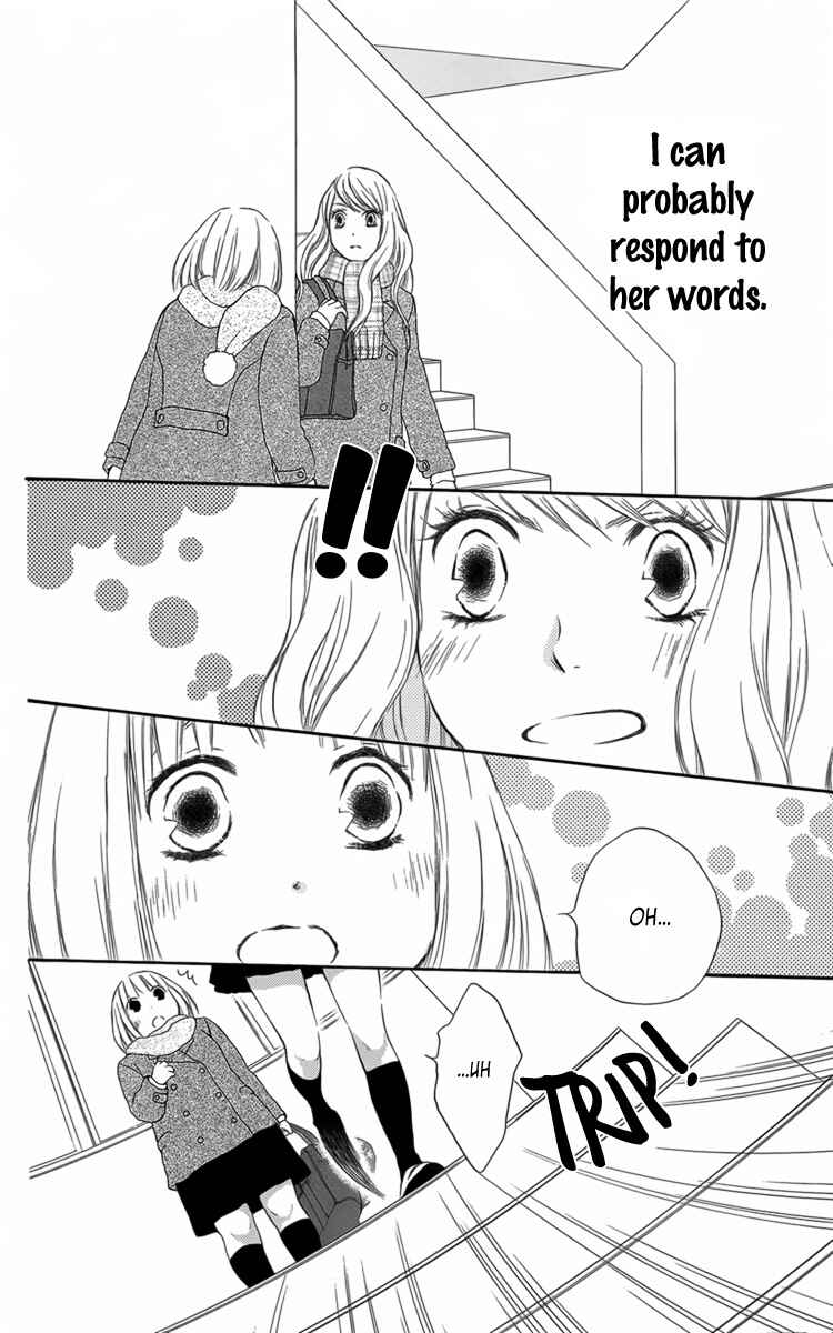Page 23 Chapter 10 Pochamani