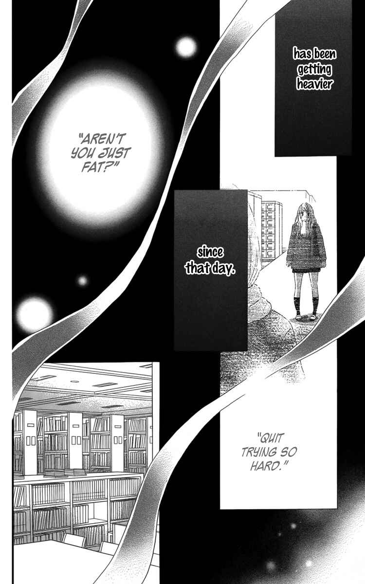 Page 7 Chapter 10 Pochamani