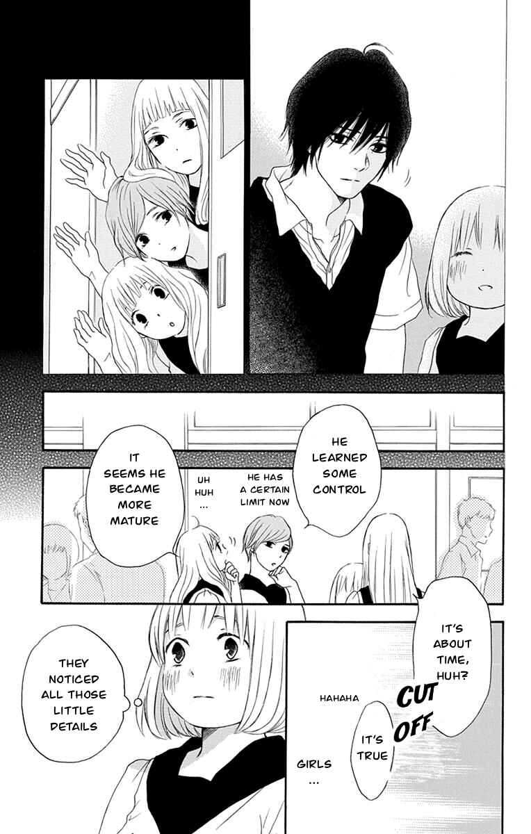 Page 12 Chapter 39 Pochamani