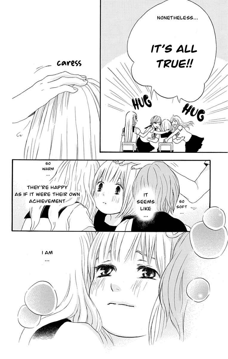Page 13 Chapter 39 Pochamani