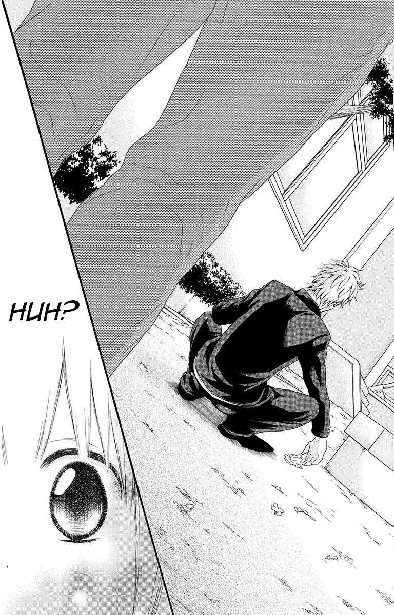 Page 21 Chapter 18 Pochamani