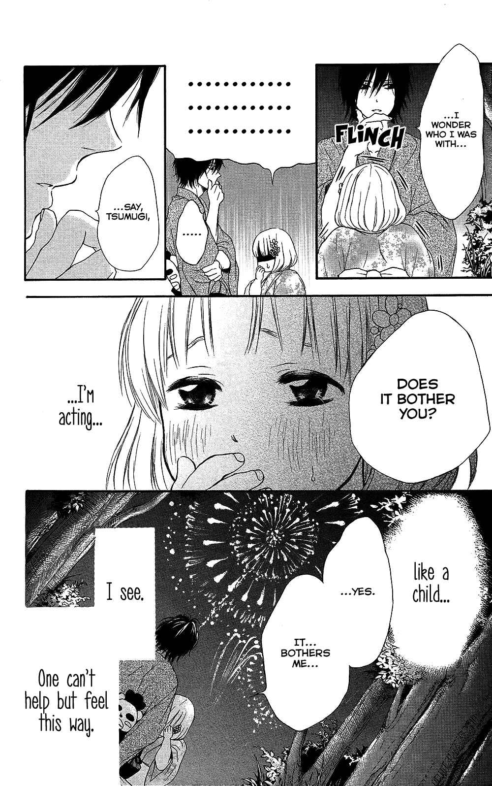 Page 27 Chapter 24 Pochamani