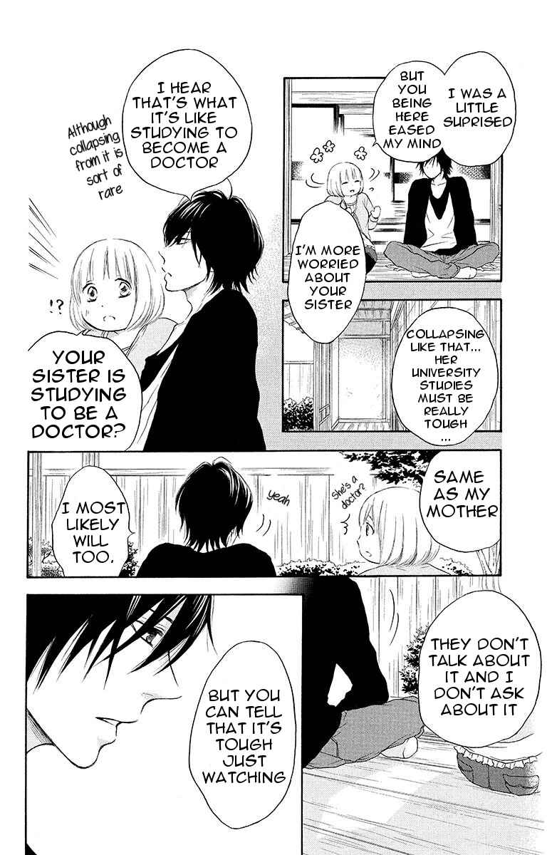 Page 10 Chapter 13 Pochamani