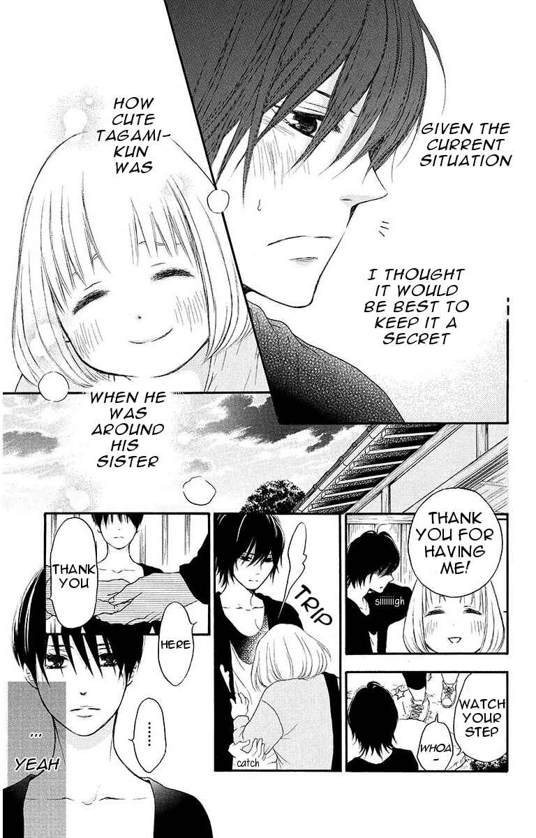 Page 21 Chapter 13 Pochamani