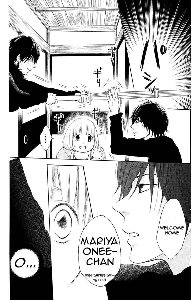 Page 4 Chapter 13 Pochamani
