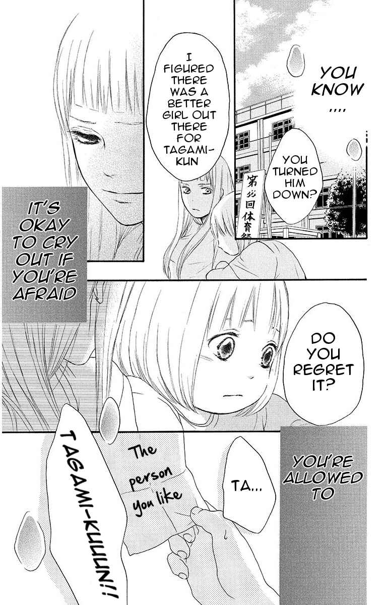 Page 19 Chapter 14 Pochamani