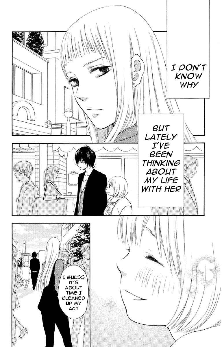 Page 2 Chapter 14 Pochamani