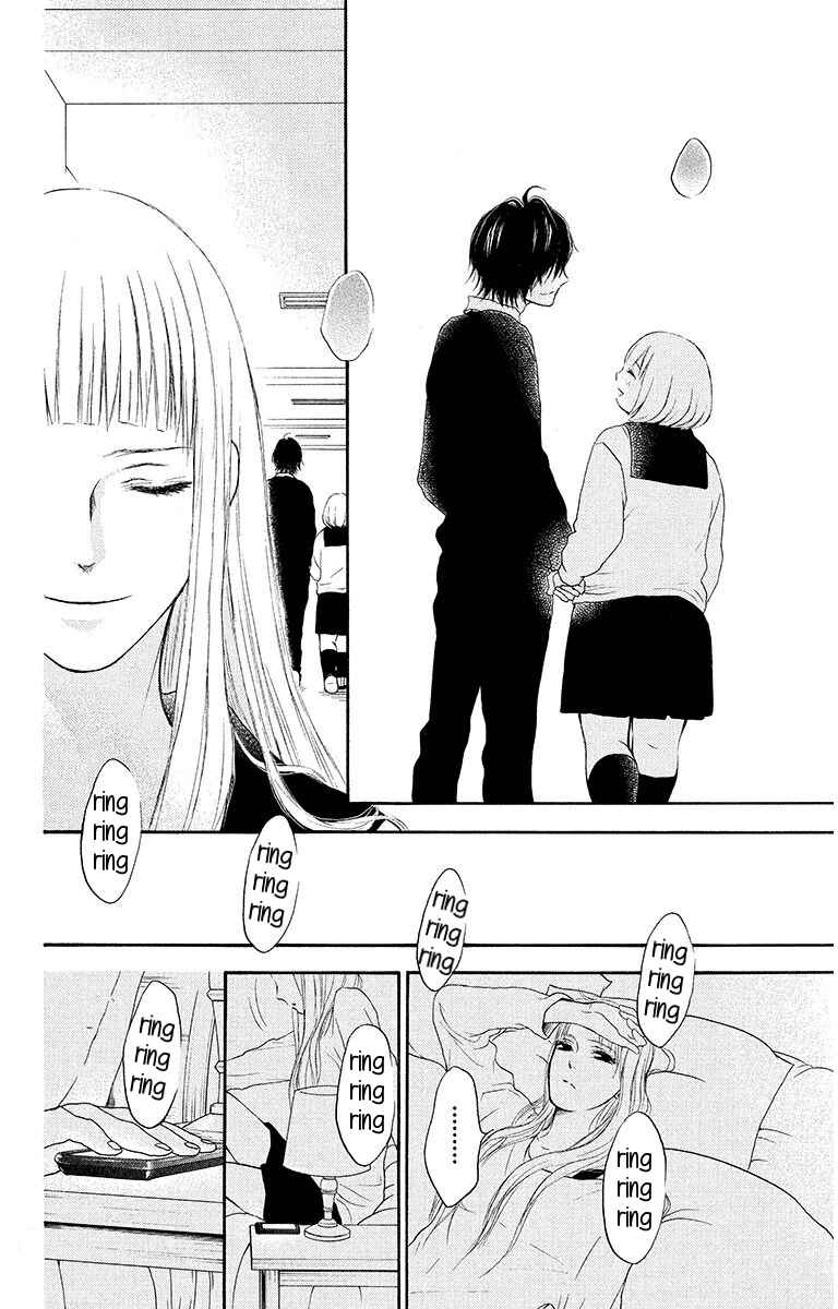Page 21 Chapter 14 Pochamani
