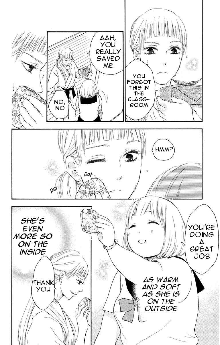 Page 6 Chapter 14 Pochamani