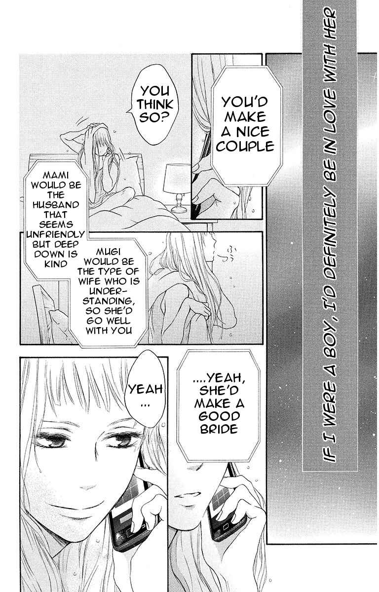 Page 8 Chapter 14 Pochamani