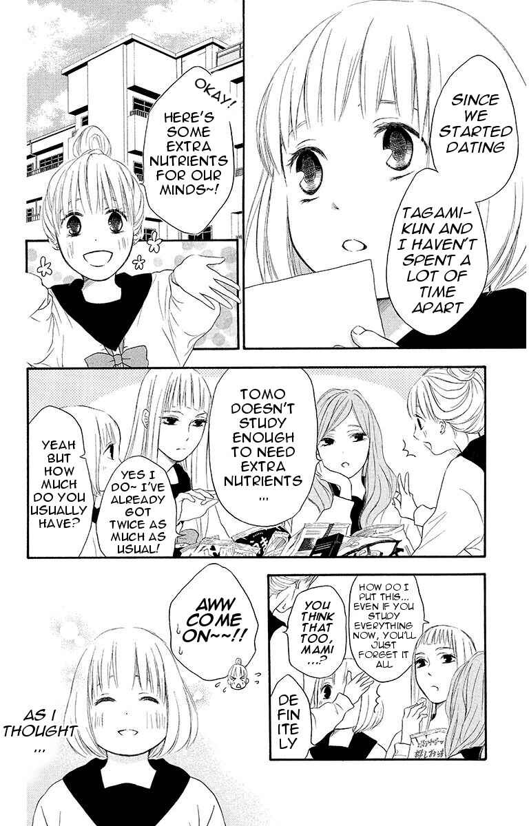 Page 8 Chapter 15 Pochamani