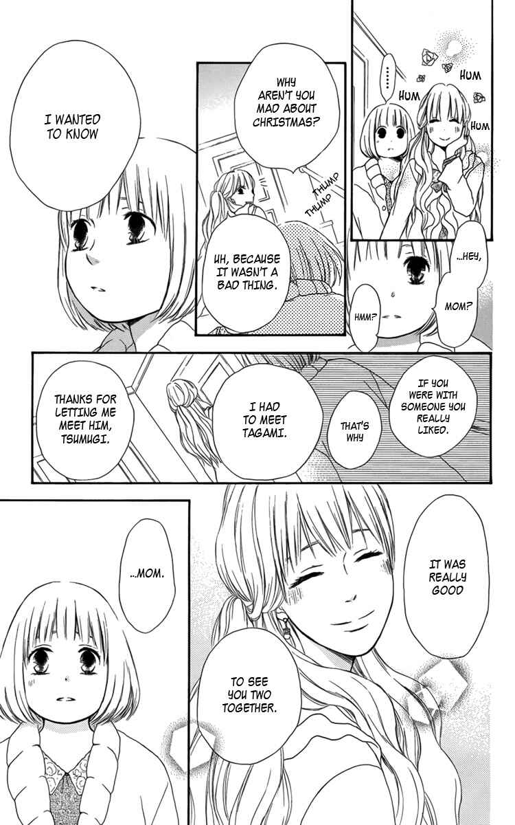Page 18 Chapter 8 Pochamani
