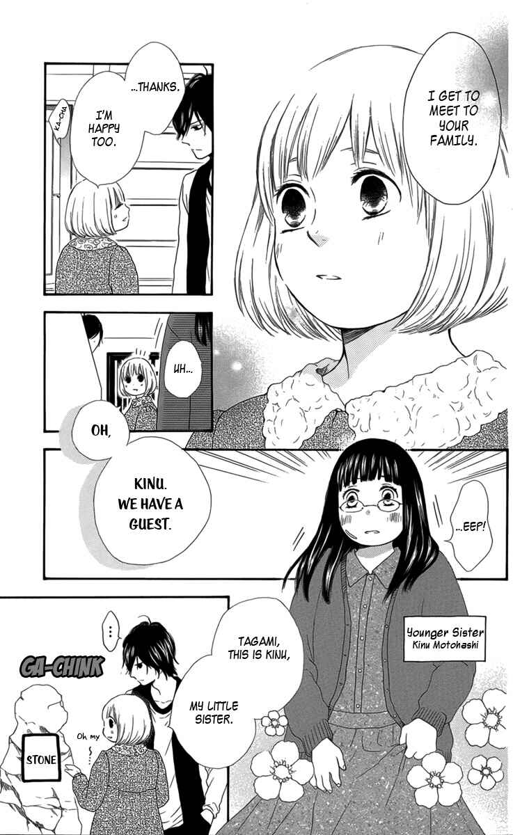 Page 6 Chapter 8 Pochamani