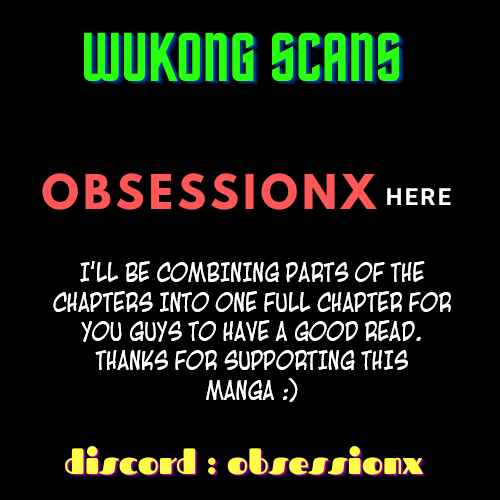 Page 44 Chapter 2 Hinekure Ryoushu no Koufukutan