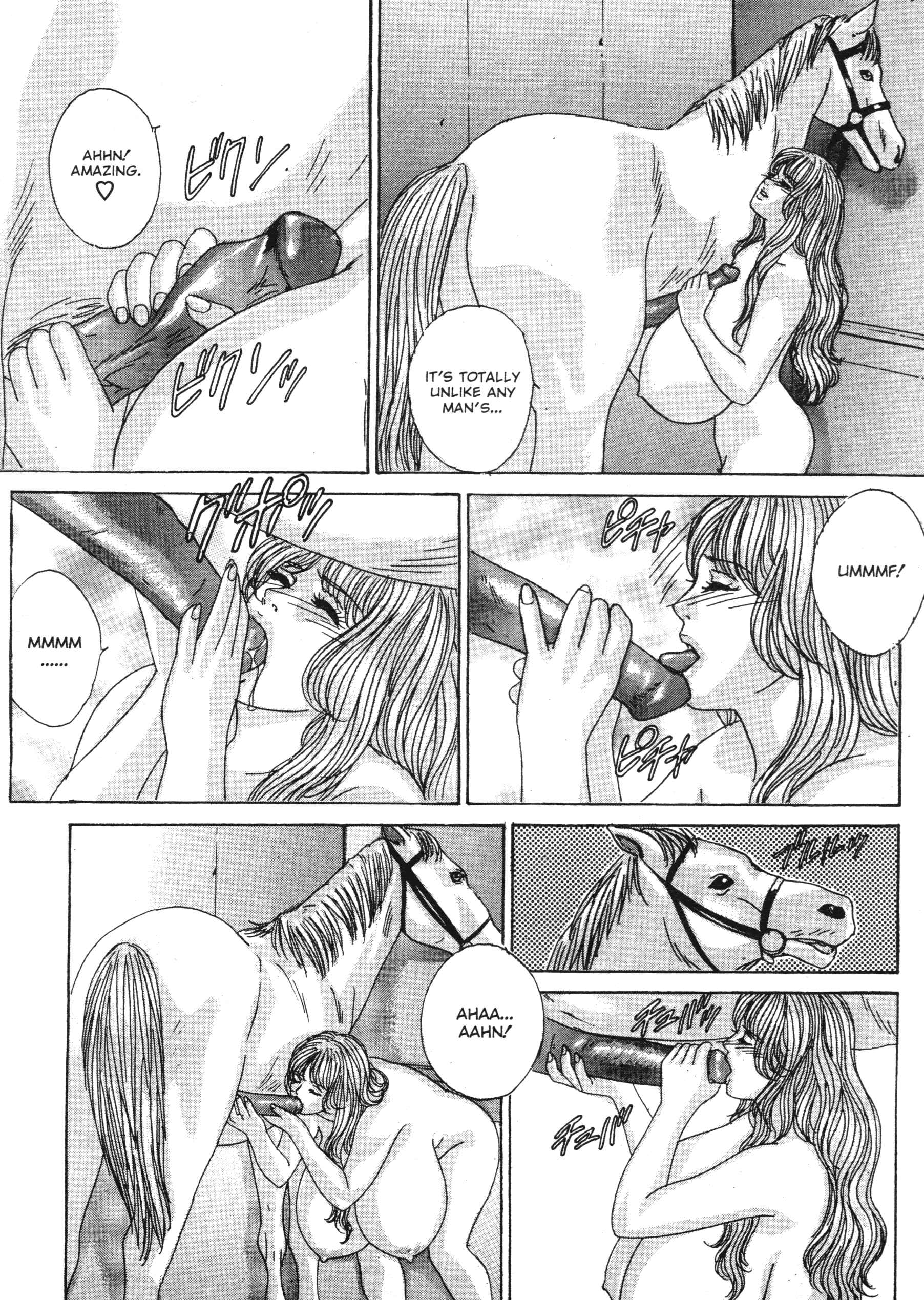 Page 5 Chapter 20.2 Blue Eyes
