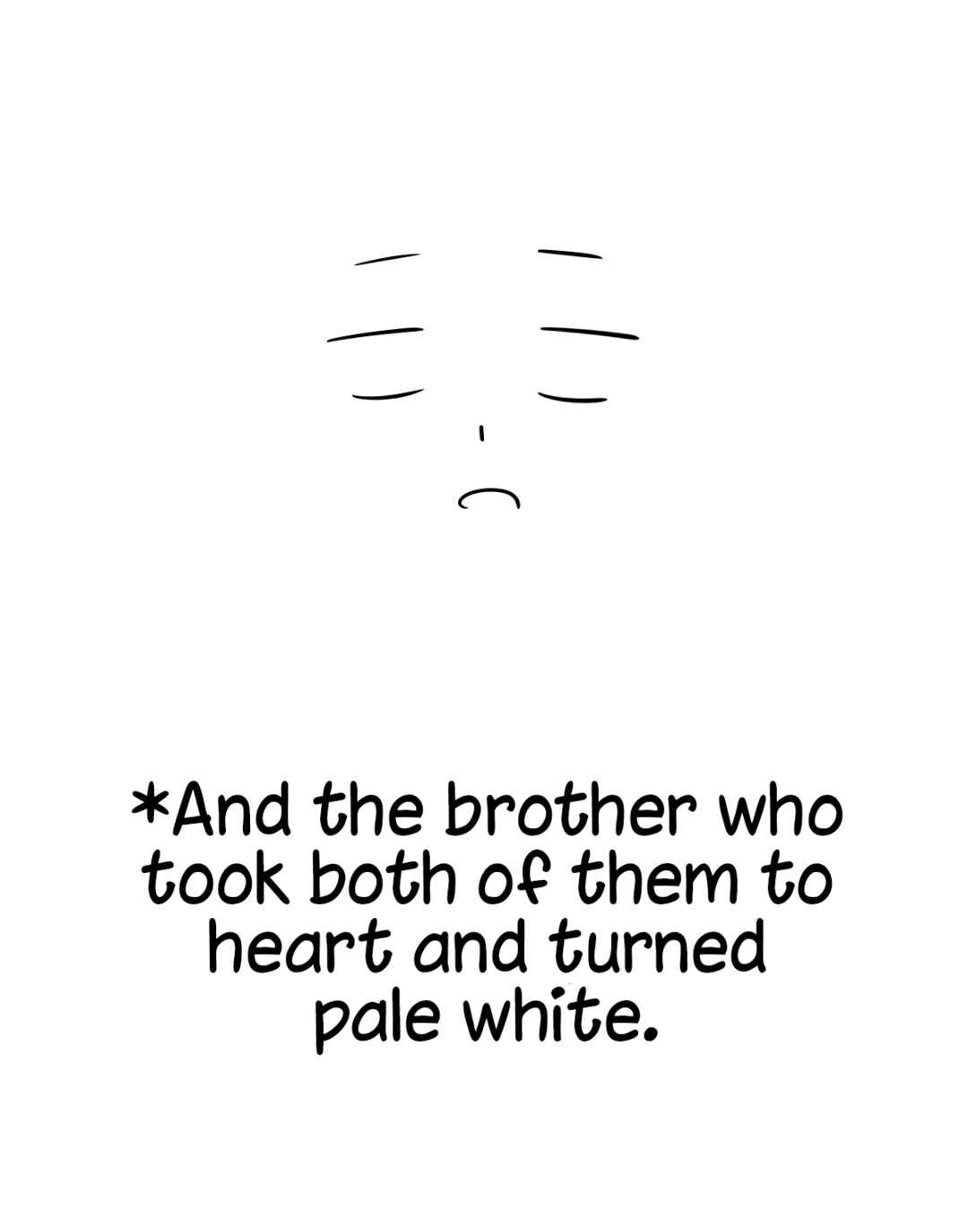 Page 3 Chapter 29.7 Imouto Dekiaichuu