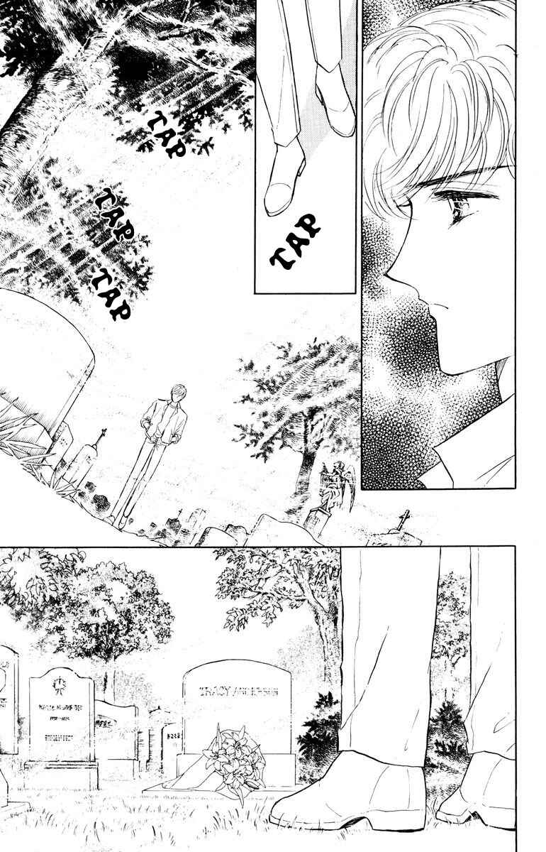 Page 11 Chapter 2 Constellations that Sing of Death