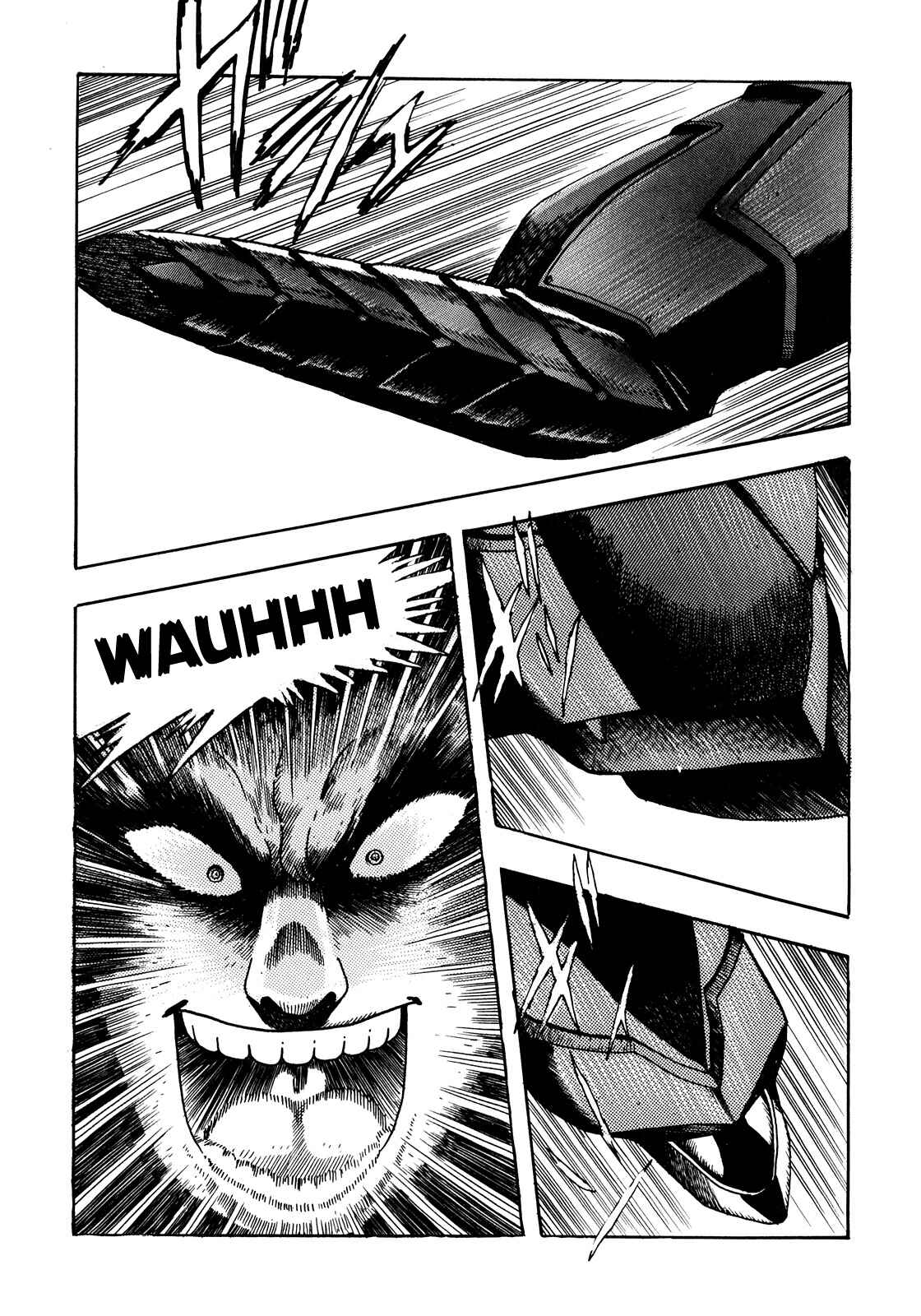 Page 2 Chapter 2 The Seiten Wars Flieder Bug