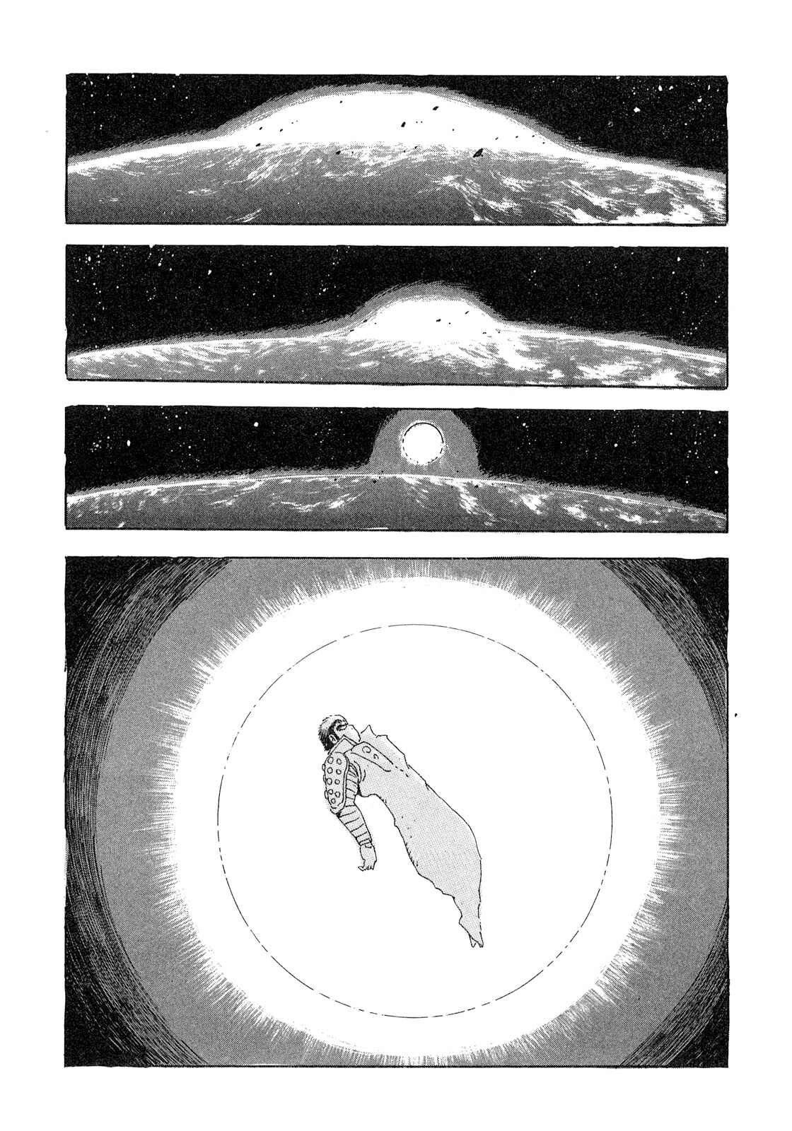 Page 43 Chapter 10 The Seiten Wars Flieder Bug