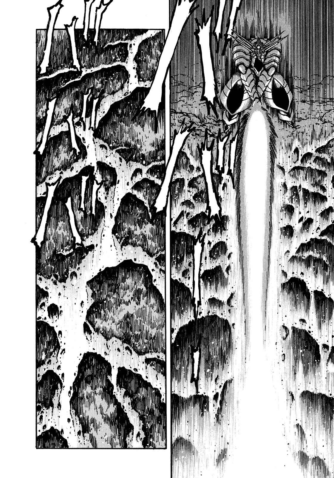 Page 30 Chapter 8 The Seiten Wars Flieder Bug