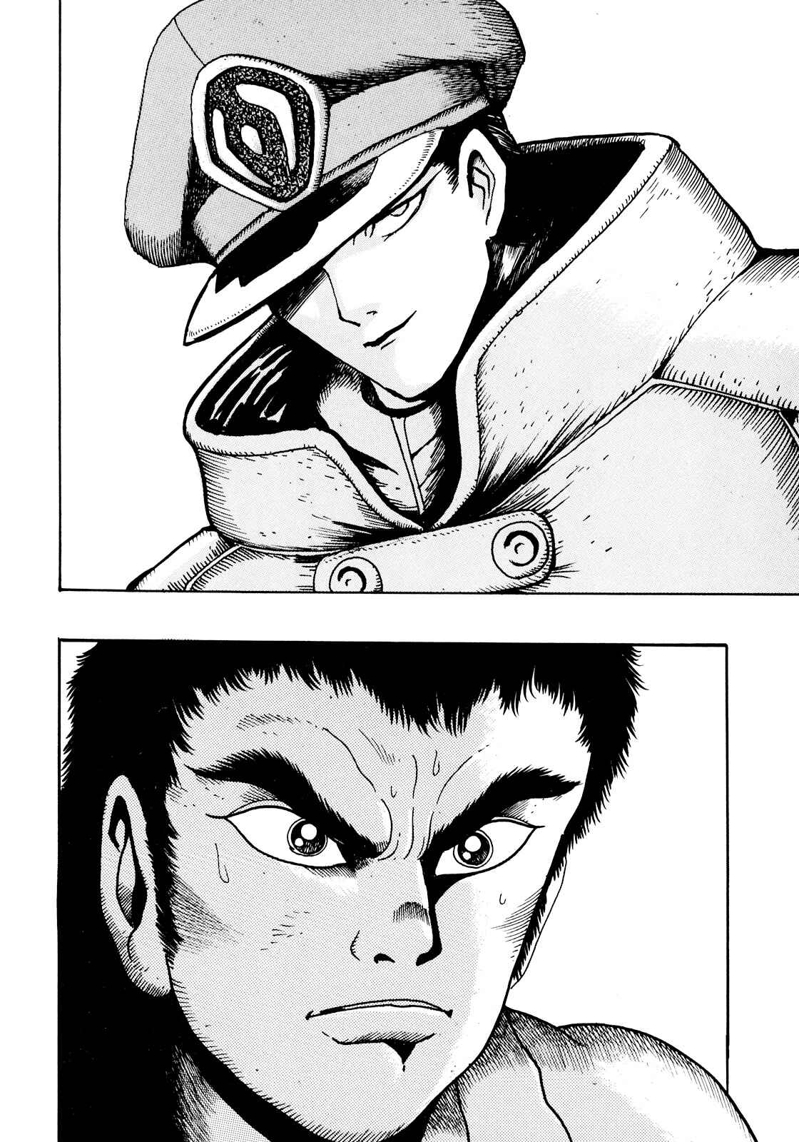 Page 26 Chapter 3 The Seiten Wars Flieder Bug