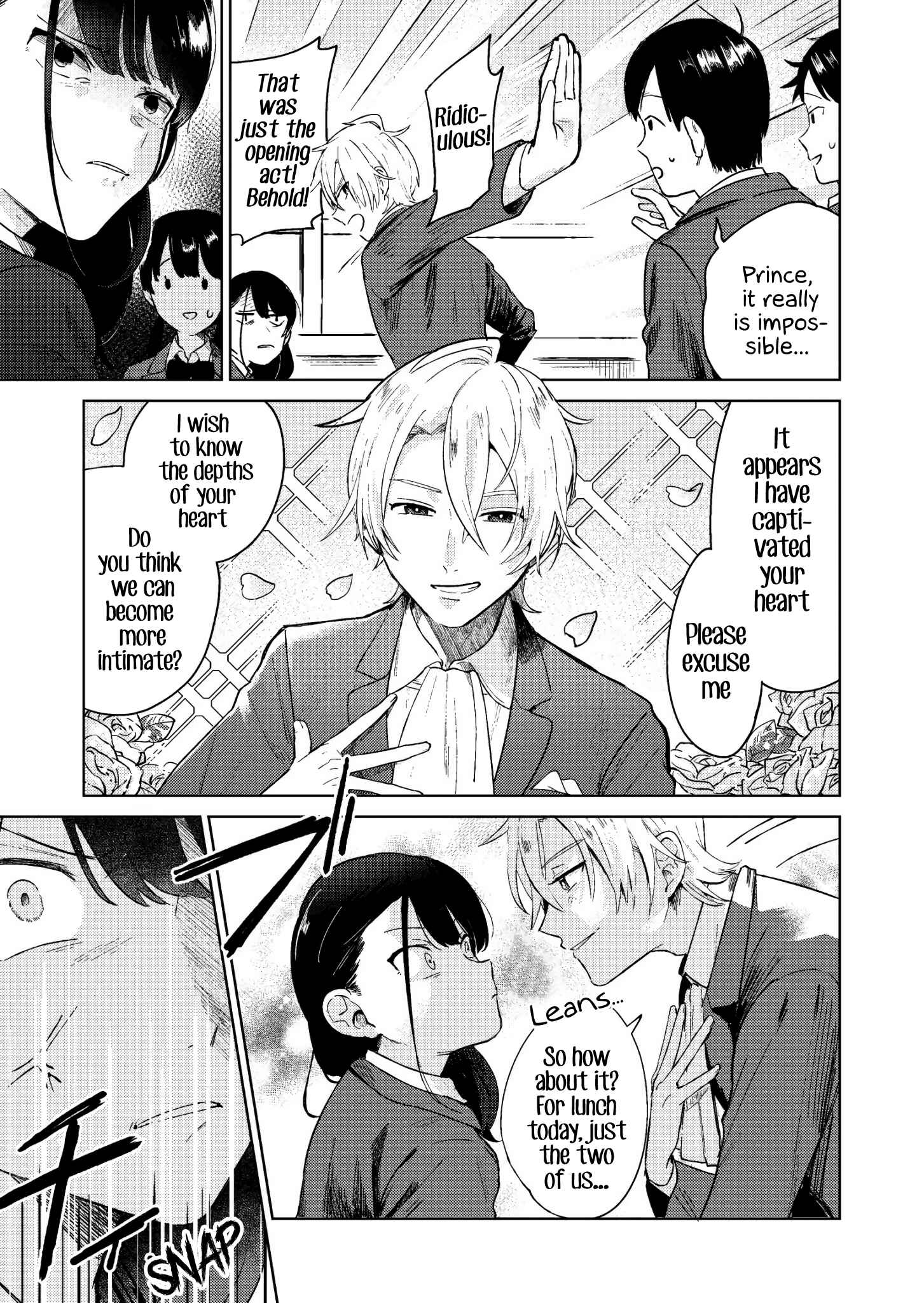 Page 3 Chapter Unknown_6c77 The Popular Prince and the Sharp-Tongued Girl