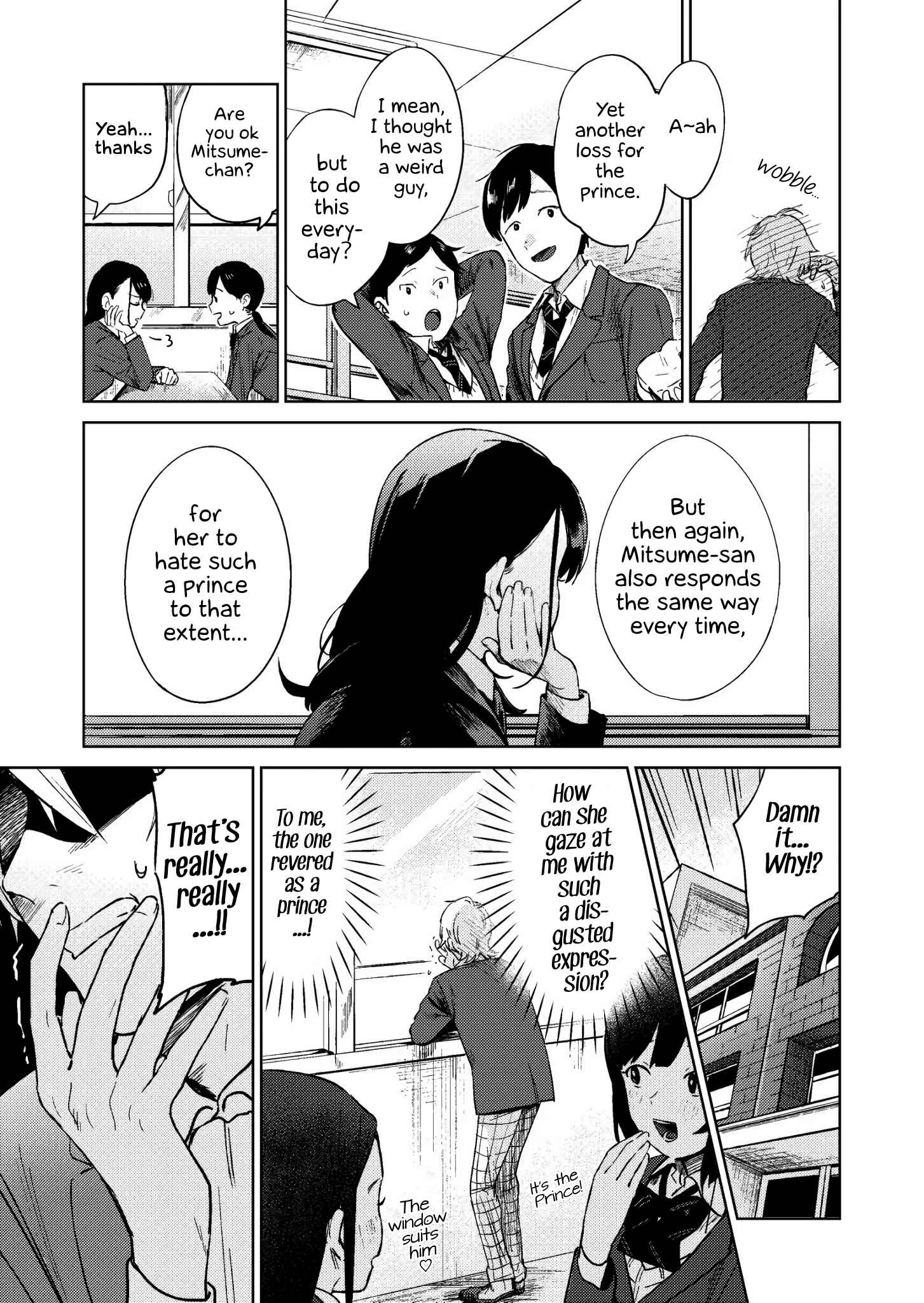 Page 5 Chapter Unknown_6c77 The Popular Prince and the Sharp-Tongued Girl