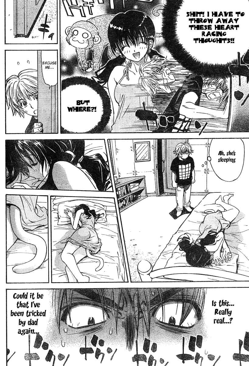 Page 22 Chapter 2 Snow in the Dark