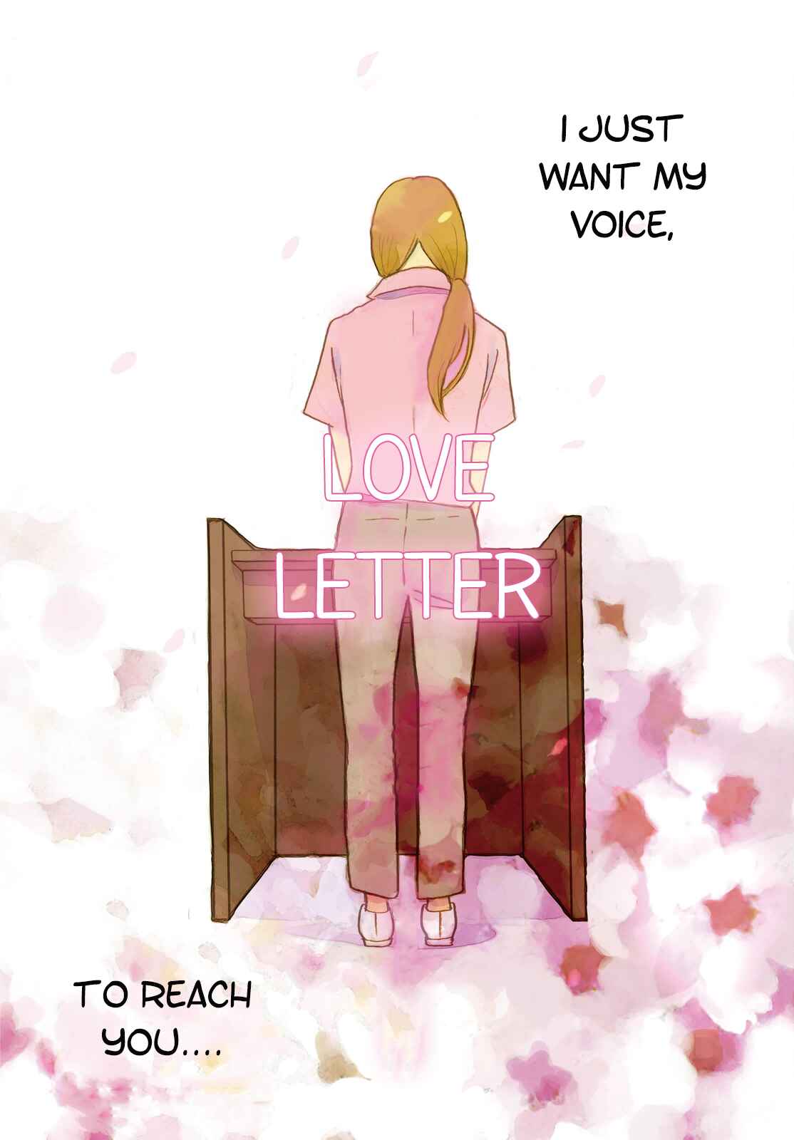 Page 4 Chapter Unknown_a36e Love Letter