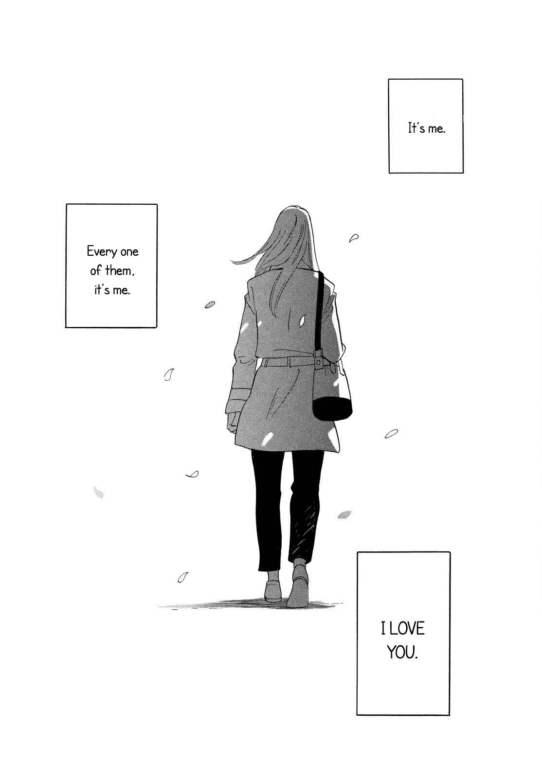Page 42 Chapter Unknown_a36e Love Letter