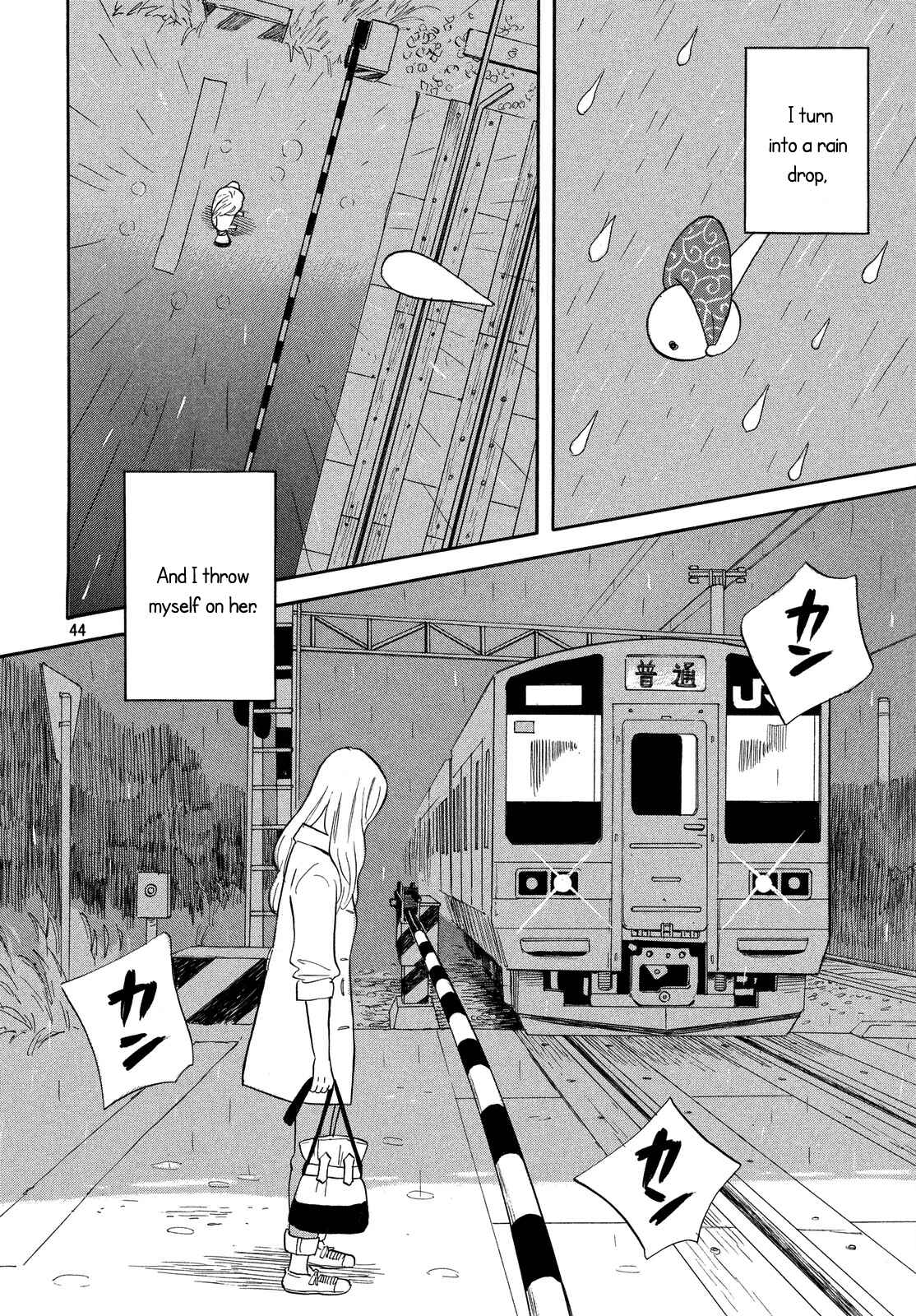 Page 46 Chapter Unknown_a36e Love Letter