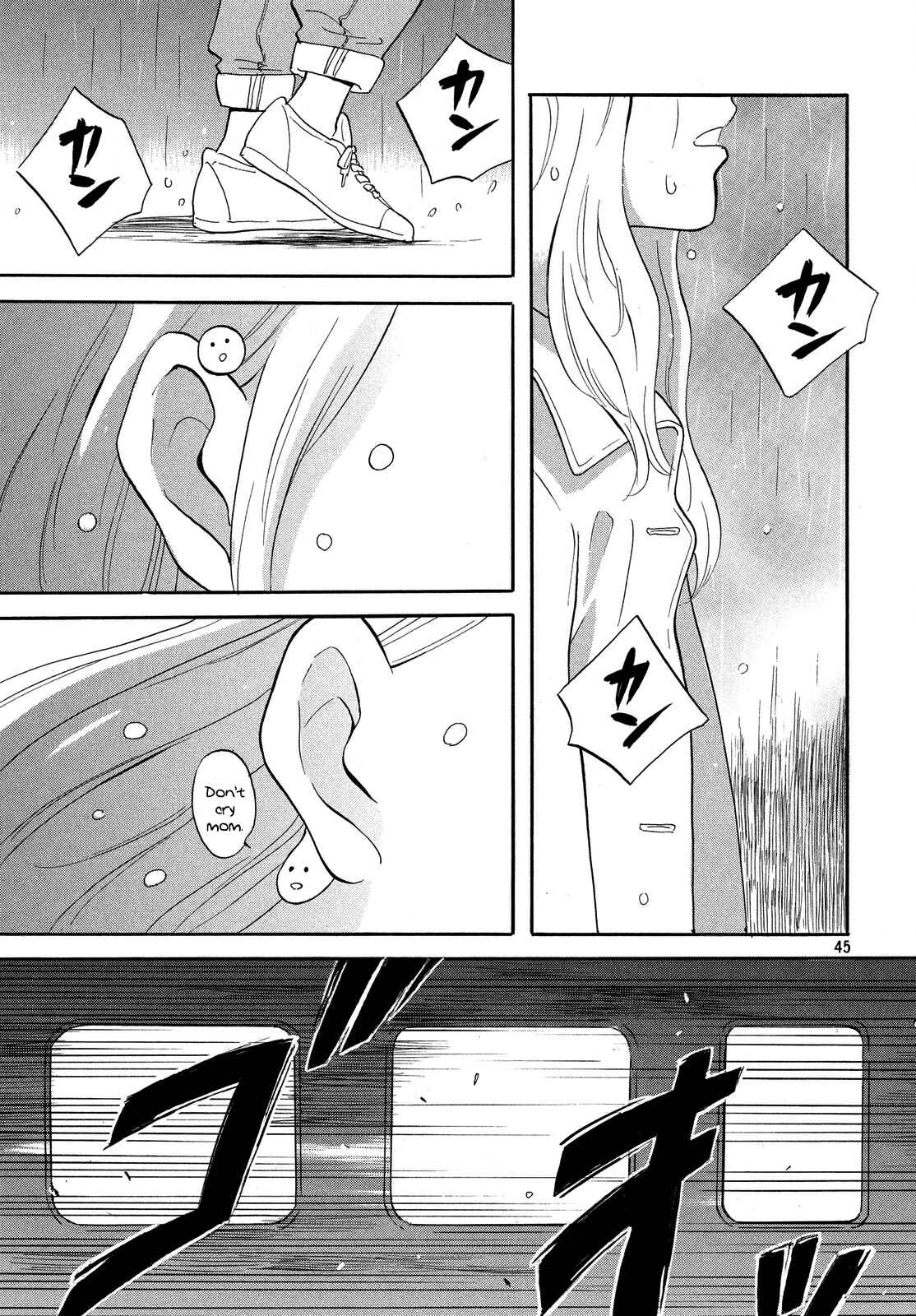 Page 47 Chapter Unknown_a36e Love Letter
