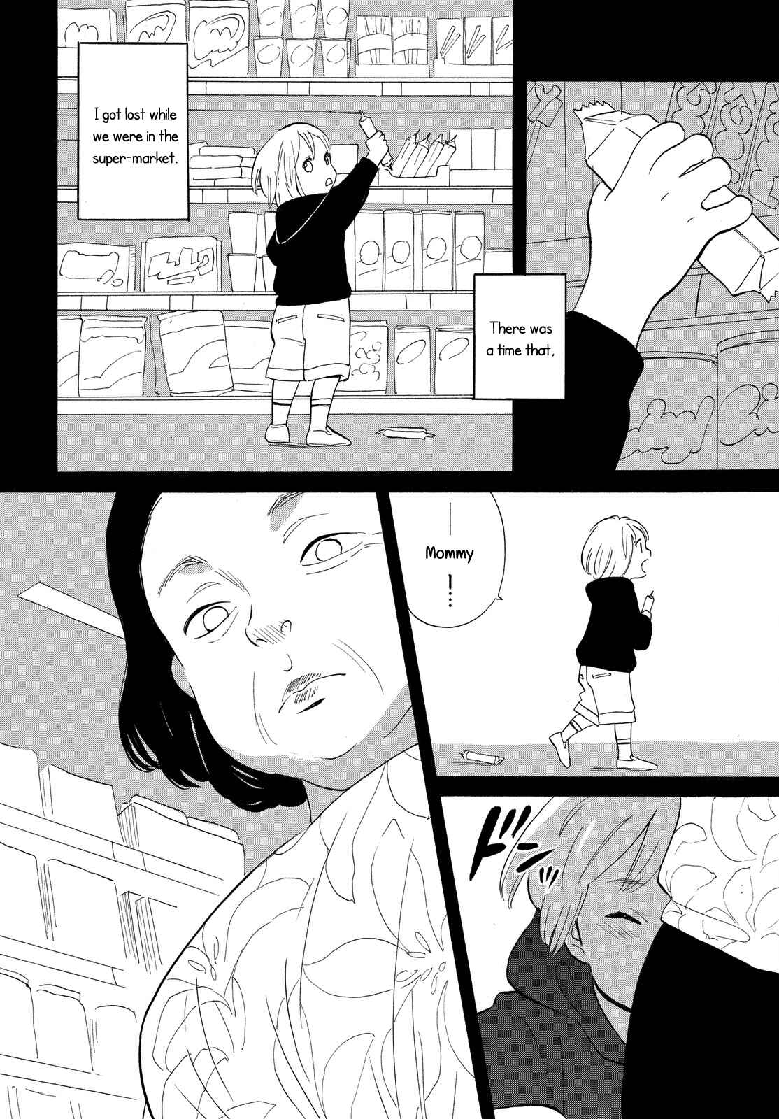 Page 50 Chapter Unknown_a36e Love Letter