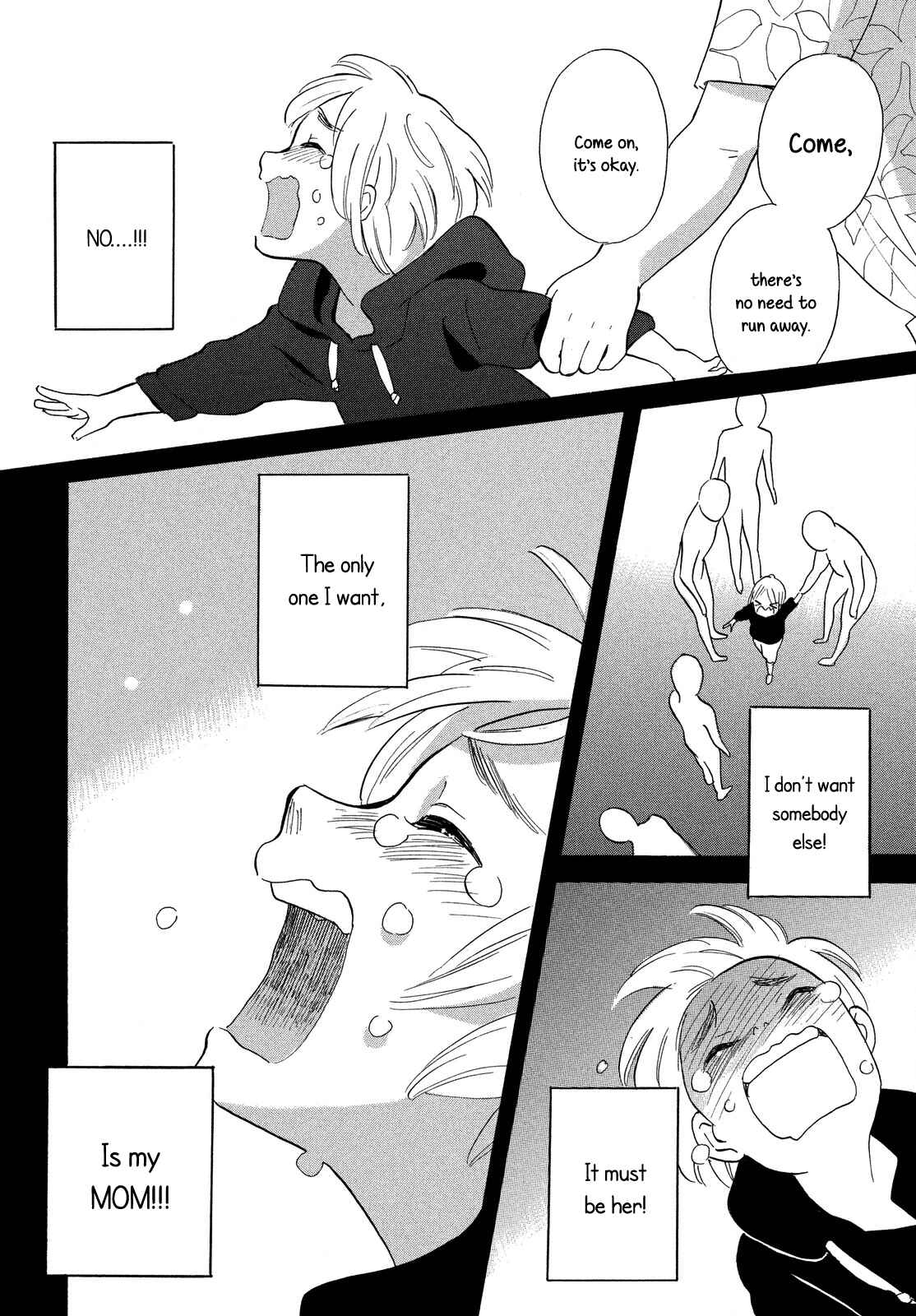 Page 52 Chapter Unknown_a36e Love Letter