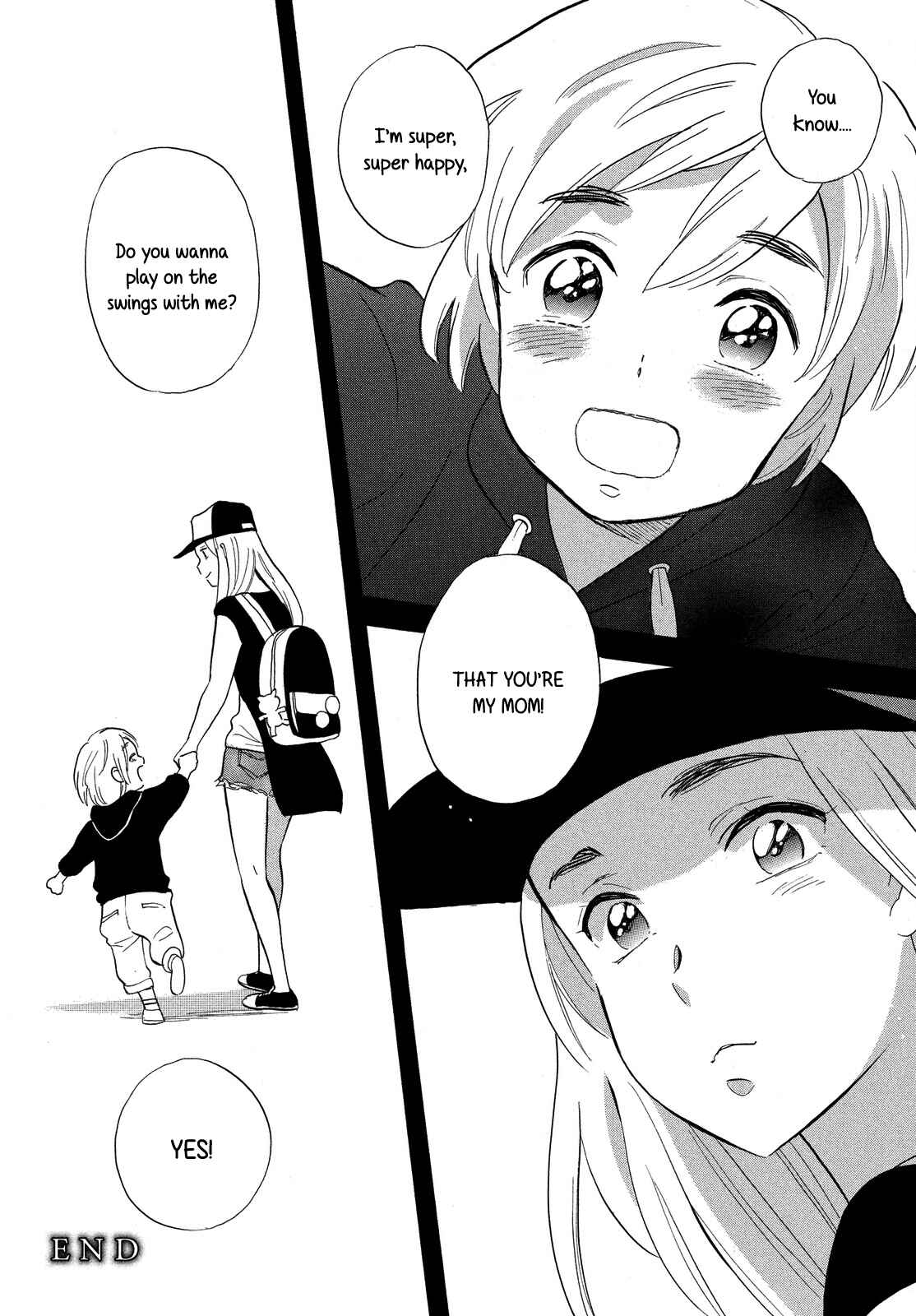 Page 55 Chapter Unknown_a36e Love Letter