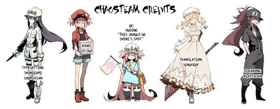 Page 31 Chapter 12 Goshujin-sama to Kemonomimi no Shoujo Meru