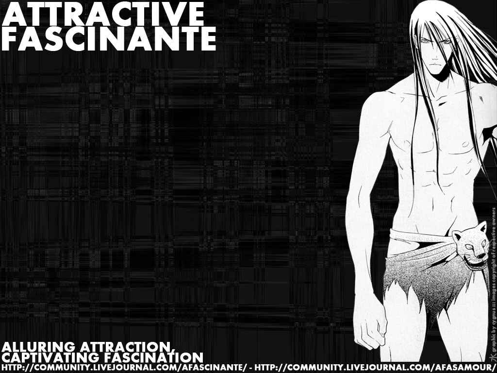 Page 1 Chapter 6 Boku no Kichiku Megane