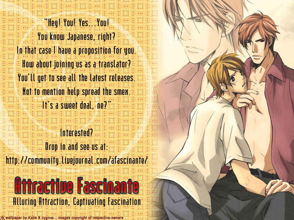Page 2 Chapter 1 Boku no Kichiku Megane