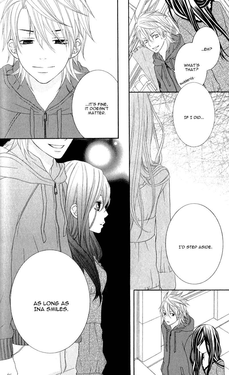 Page 29 Chapter 3 Love Share