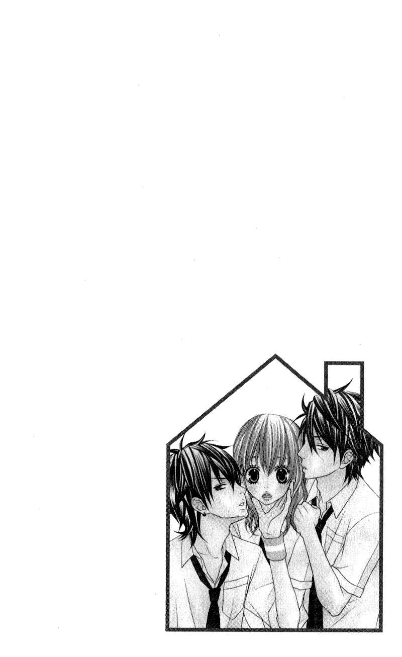 Page 3 Chapter 3 Love Share