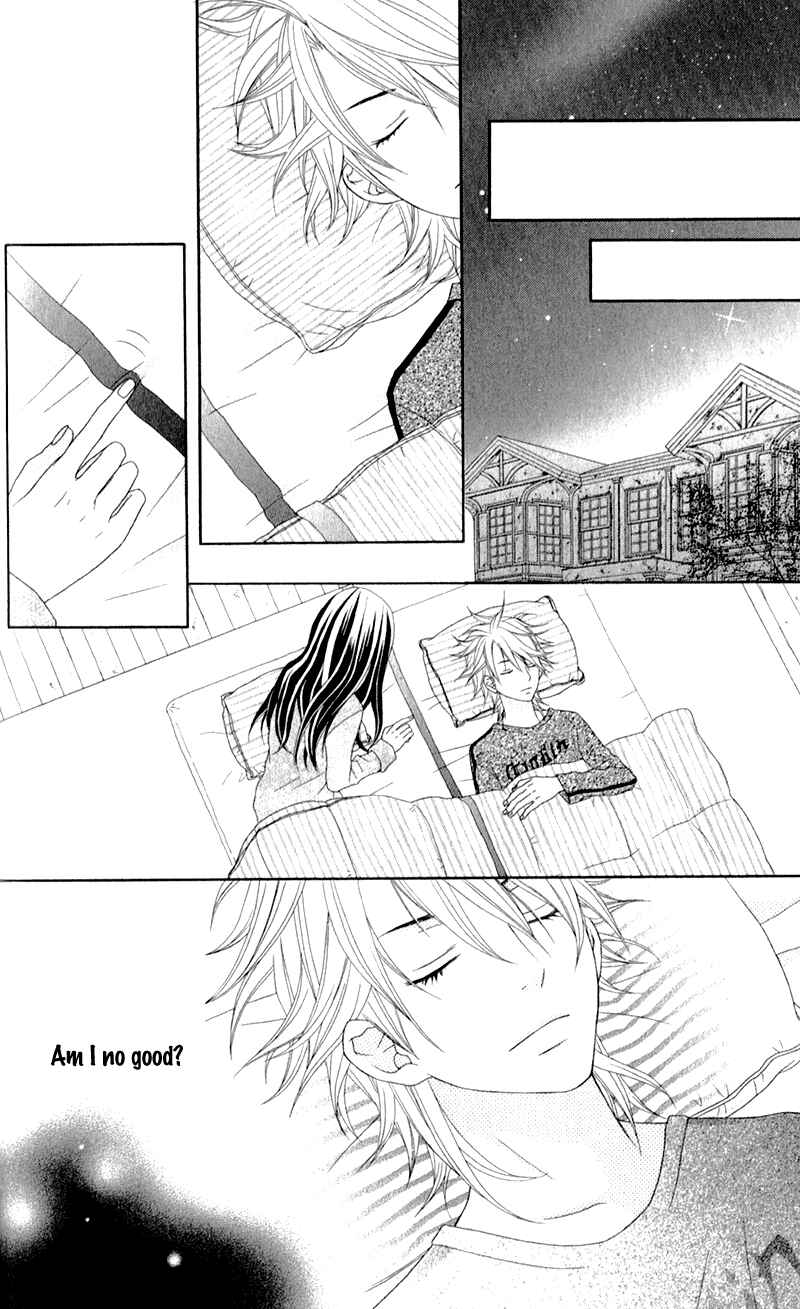 Page 31 Chapter 3 Love Share