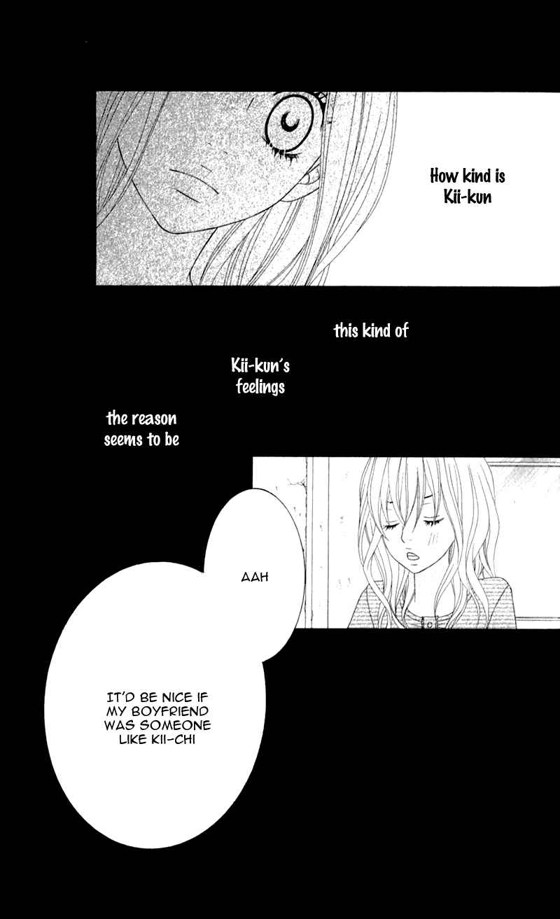 Page 44 Chapter 3 Love Share