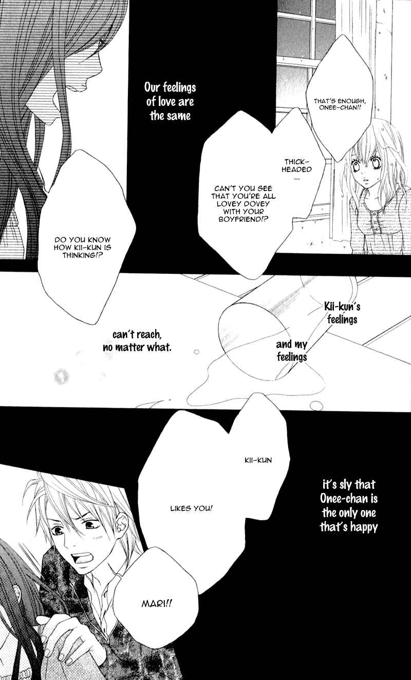 Page 46 Chapter 3 Love Share