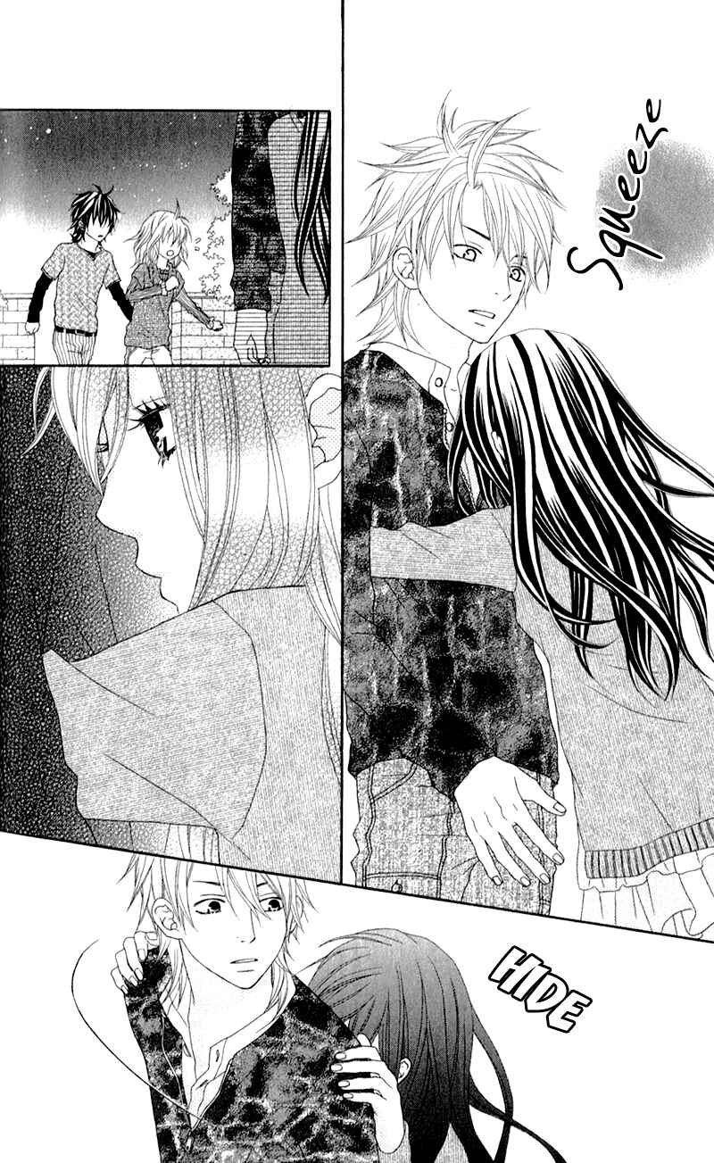 Page 49 Chapter 3 Love Share