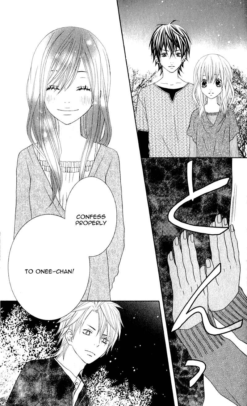 Page 50 Chapter 3 Love Share