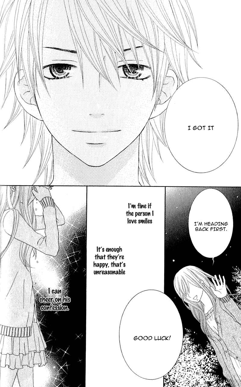 Page 51 Chapter 3 Love Share