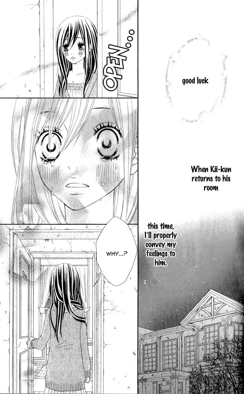 Page 52 Chapter 3 Love Share