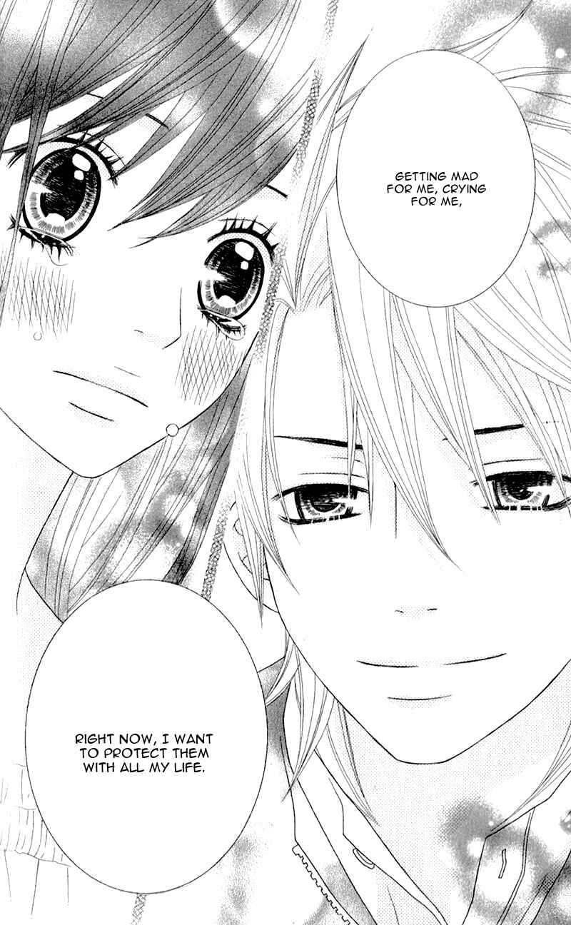 Page 56 Chapter 3 Love Share