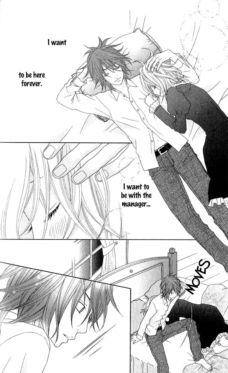Page 32 Chapter 2 Love Share
